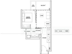 riverfront-residences photo thumbnail #6